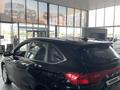 Haval M6 2026 года за 8 519 800 тг. в Актау – фото 5