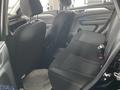 Haval M6 2026 года за 8 519 800 тг. в Актау – фото 8