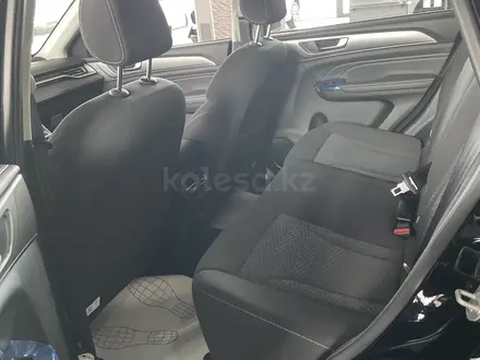 Haval M6 2026 года за 8 519 800 тг. в Актау – фото 8