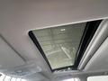Haval M6 2026 года за 8 519 800 тг. в Актау – фото 10
