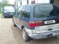 Ford Galaxy 1998 годаүшін1 200 000 тг. в Астана – фото 5