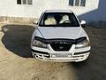 Hyundai Elantra 2004 года за 3 400 000 тг. в Актау – фото 3