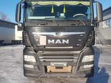 MAN  TGX 2020 годаfor35 000 000 тг. в Павлодар