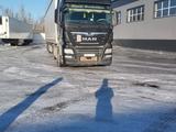 MAN  TGX 2020 годаfor35 000 000 тг. в Павлодар – фото 5