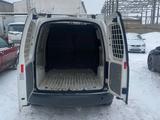 Volkswagen Caddy 2008 годаfor4 500 000 тг. в Астана – фото 5