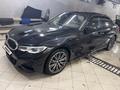 BMW 320 2020 года за 20 500 000 тг. в Кокшетау – фото 46