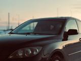 Mazda 3 2005 годаүшін3 200 000 тг. в Актобе