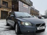 Volvo S40 2006 года за 4 000 000 тг. в Алматы – фото 3