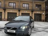 Volvo S40 2006 года за 4 000 000 тг. в Алматы