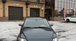Volvo S40 2006 года за 4 000 000 тг. в Алматы – фото 2