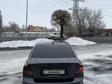 Volvo S40 2006 года за 4 000 000 тг. в Алматы – фото 5