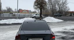 Volvo S40 2006 года за 4 000 000 тг. в Алматы – фото 5