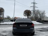 Volvo S40 2006 года за 4 000 000 тг. в Алматы – фото 4