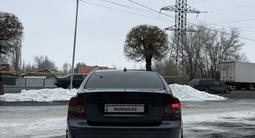 Volvo S40 2006 года за 4 000 000 тг. в Алматы – фото 4