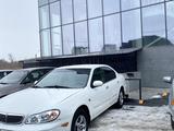 Nissan Maxima 2001 года за 3 490 000 тг. в Усть-Каменогорск