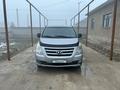 Hyundai Starex 2017 годаүшін10 000 000 тг. в Шымкент