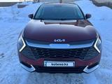 Kia Sportage 2023 года за 13 200 000 тг. в Караганда