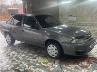 Daewoo Nexia 2012 годаfor1 500 000 тг. в Шымкент