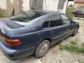 Honda Accord 1996 годаүшін1 350 000 тг. в Астана – фото 2