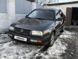 Volkswagen Vento 1994 года за 1 300 000 тг. в Атбасар