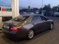 Toyota Camry 2007 года за 5 900 999 тг. в Караганда – фото 8