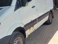 Mercedes-Benz Sprinter 2008 года за 7 900 000 тг. в Алматы – фото 2