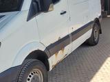Mercedes-Benz Sprinter 2008 года за 7 900 000 тг. в Алматы – фото 2