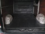 Mercedes-Benz Sprinter 2008 года за 7 000 000 тг. в Алматы – фото 2