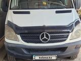 Mercedes-Benz Sprinter 2008 года за 7 900 000 тг. в Алматы