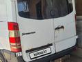 Mercedes-Benz Sprinter 2008 года за 7 900 000 тг. в Алматы – фото 3