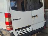 Mercedes-Benz Sprinter 2008 года за 7 900 000 тг. в Алматы – фото 3