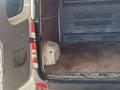 Mercedes-Benz Sprinter 2008 года за 7 900 000 тг. в Алматы – фото 4
