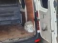 Mercedes-Benz Sprinter 2008 года за 7 900 000 тг. в Алматы – фото 5