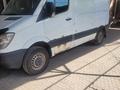 Mercedes-Benz Sprinter 2008 года за 7 900 000 тг. в Алматы – фото 6