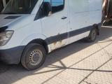Mercedes-Benz Sprinter 2008 года за 7 000 000 тг. в Алматы