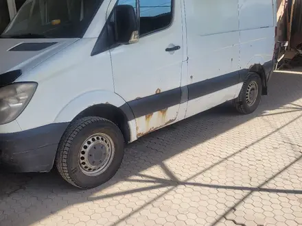 Mercedes-Benz Sprinter 2008 года за 7 900 000 тг. в Алматы – фото 6