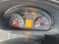 Mercedes-Benz Sprinter 2008 года за 7 900 000 тг. в Алматы – фото 8