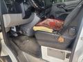 Mercedes-Benz Sprinter 2008 года за 7 900 000 тг. в Алматы – фото 9