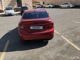 Hyundai Accent 2011 годаfor4 200 000 тг. в Актау – фото 4