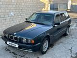 BMW 520 1995 года за 2 990 000 тг. в Астана