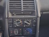 ВАЗ (Lada) 2112 2004 годаүшін850 000 тг. в Актобе – фото 3