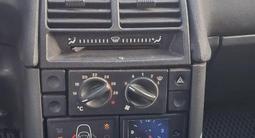 ВАЗ (Lada) 2112 2004 годаүшін850 000 тг. в Актобе – фото 3