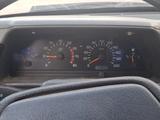 ВАЗ (Lada) 2112 2004 годаүшін850 000 тг. в Актобе – фото 4