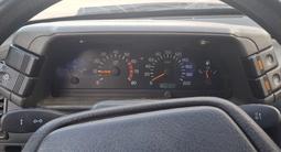 ВАЗ (Lada) 2112 2004 годаүшін850 000 тг. в Актобе – фото 4