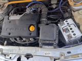 ВАЗ (Lada) 2112 2004 годаүшін850 000 тг. в Актобе – фото 5