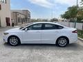 Ford Fusion (North America) 2016 годаfor3 500 000 тг. в Атырау – фото 3