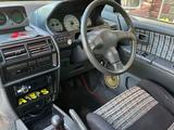 Mitsubishi RVR 1994 годаfor1 500 000 тг. в Алматы – фото 4