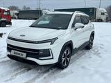 JAC JS4 2023 года за 7 500 000 тг. в Алматы – фото 2