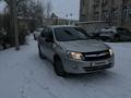 ВАЗ (Lada) Granta 2190 2014 годаfor2 100 000 тг. в Семей – фото 2