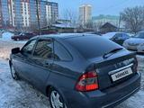 ВАЗ (Lada) Priora 2172 2014 годаfor3 200 000 тг. в Астана – фото 3